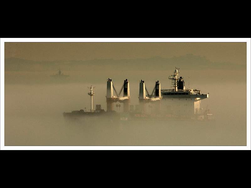 OUT OF THE EVENING MUST N0 2..jpg